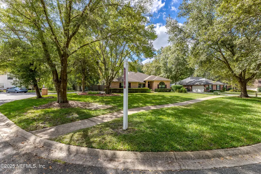 2016 Glitter Court, Middleburg, FL 32068 - Image #2