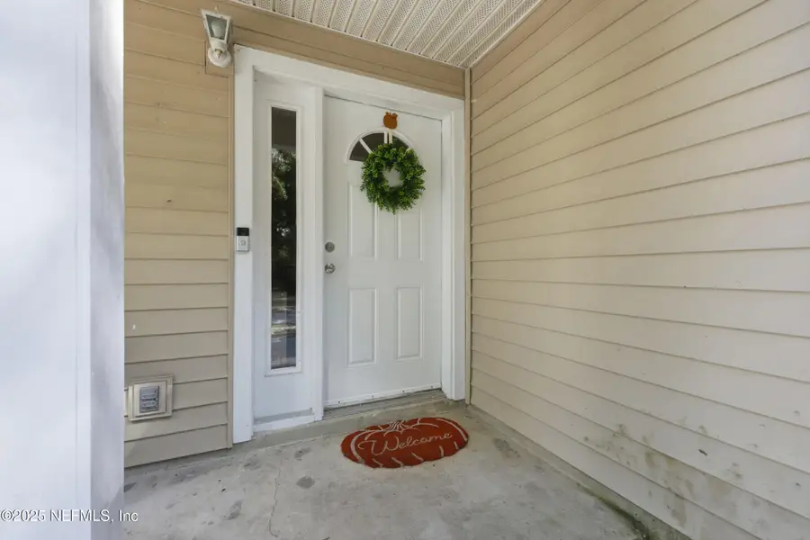 978 County Road 21, Hawthorne, FL 32640 - Image #3