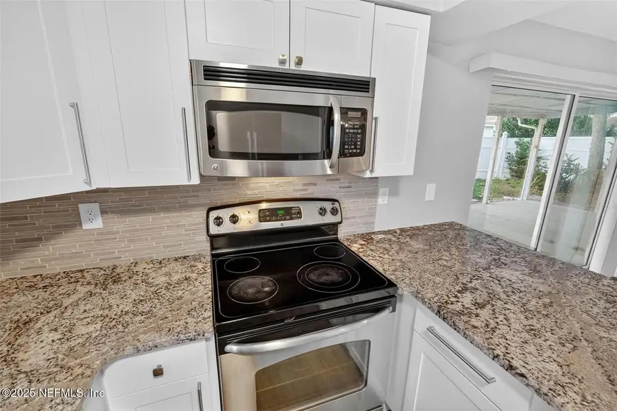 61 Sunny Shore Drive, Ormond Beach, FL 32176 - Image #3