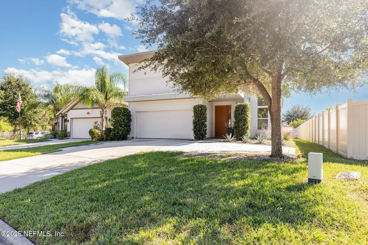 4176 Emilio Lane, Jacksonville, FL 32226 - Image #1