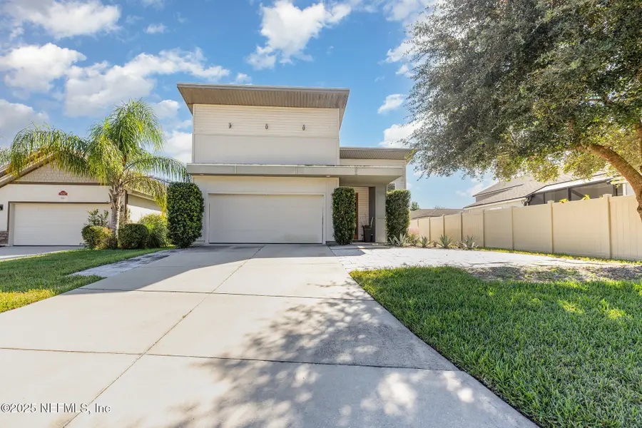 4176 Emilio Lane, Jacksonville, FL 32226 - Image #2