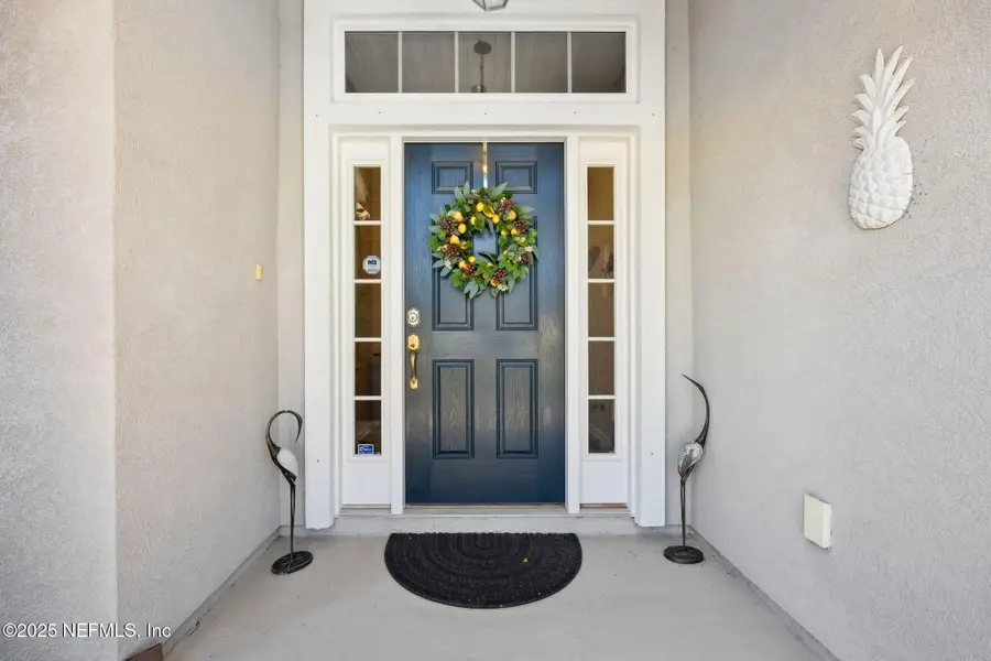 94232 Woodbrier Circle, Fernandina Beach, FL 32034 - Image #2