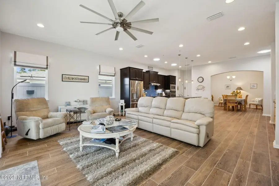 94232 Woodbrier Circle, Fernandina Beach, FL 32034 - Image #3