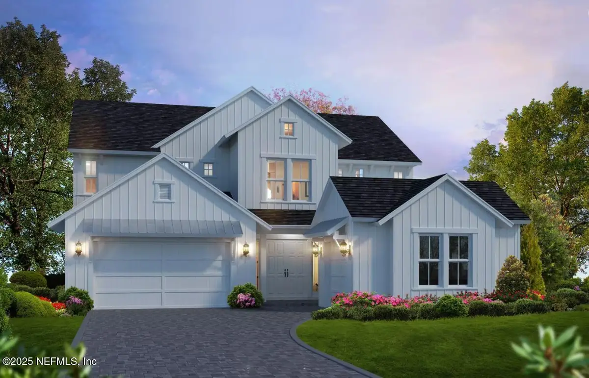 72 Junction Avenue, Saint Johns, FL 32259 - Image #1