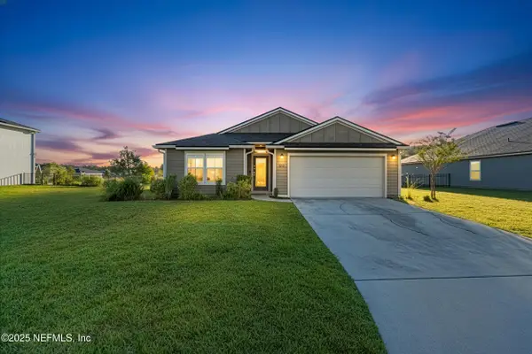 12229 Crossfield Drive, Jacksonville, FL 32219