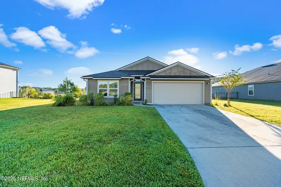 12229 Crossfield Drive, Jacksonville, FL 32219 - Image #3