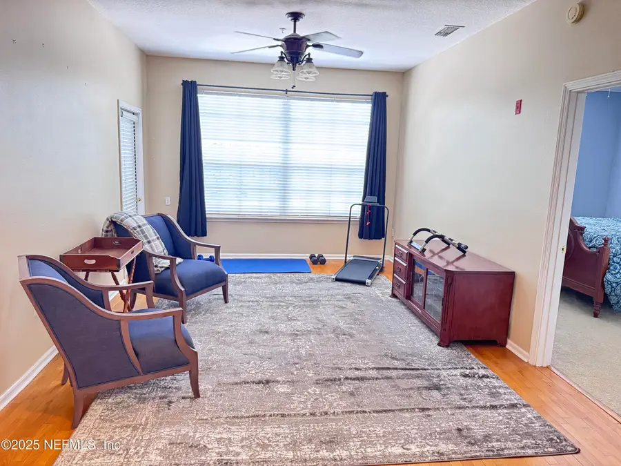 10550 Baymeadows Road #512, Jacksonville, FL 32256 - Image #2