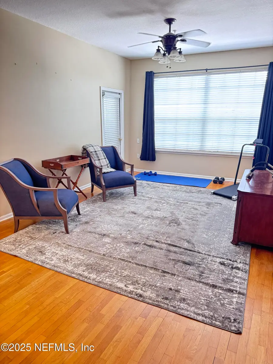 10550 Baymeadows Road #512, Jacksonville, FL 32256 - Image #3