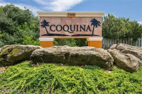 7900 A1a S #A214, St. Augustine, FL 32080