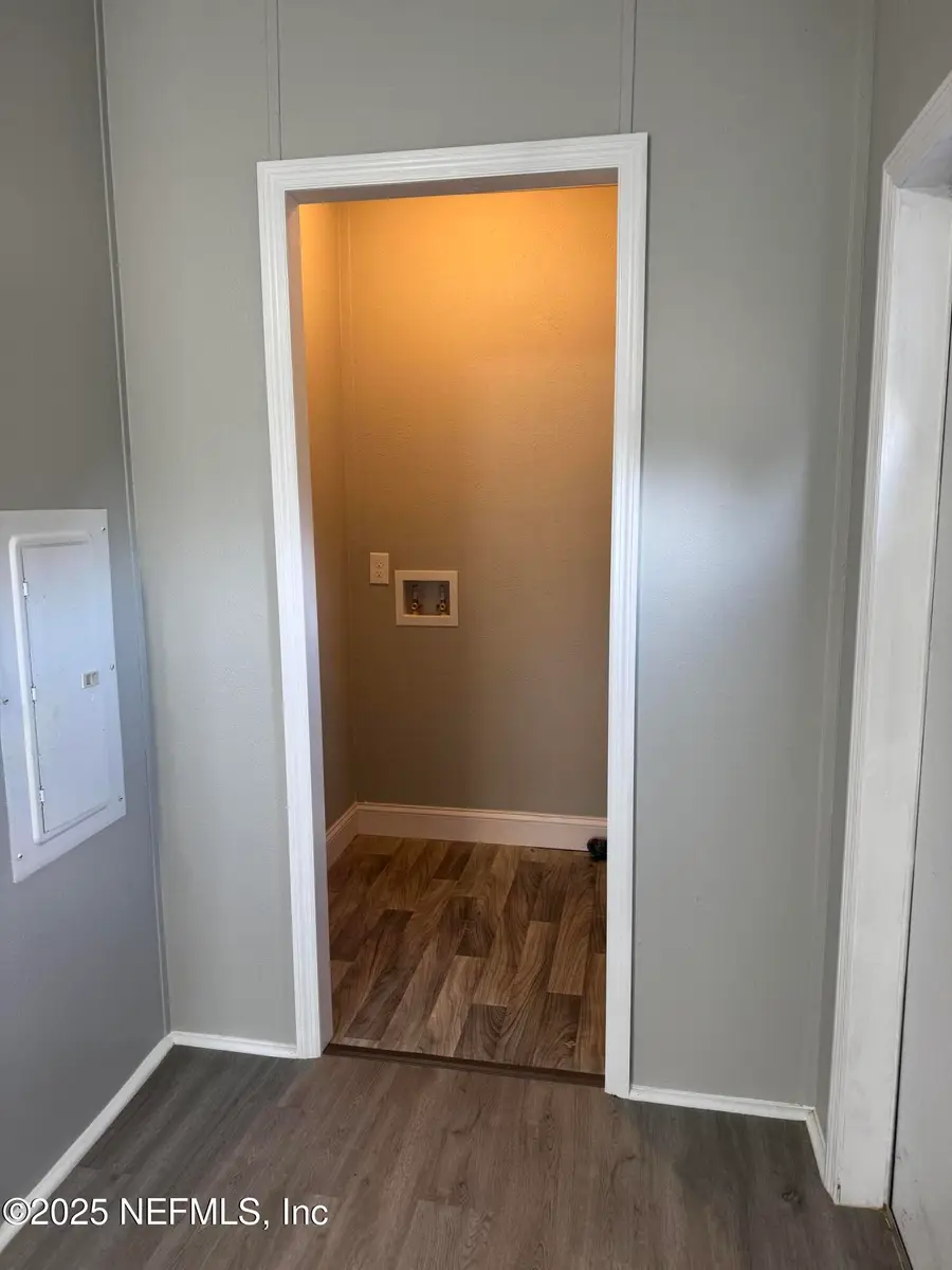 54264 Sherwood Road, Callahan, FL 32011 - Image #3