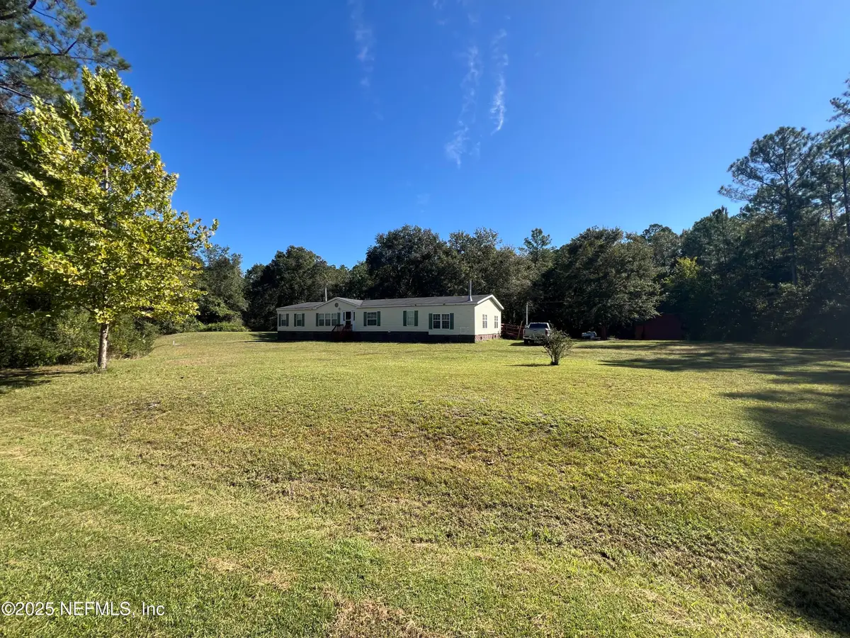 2461 Silver Moss Circle, Middleburg, FL 32068 - Image #1