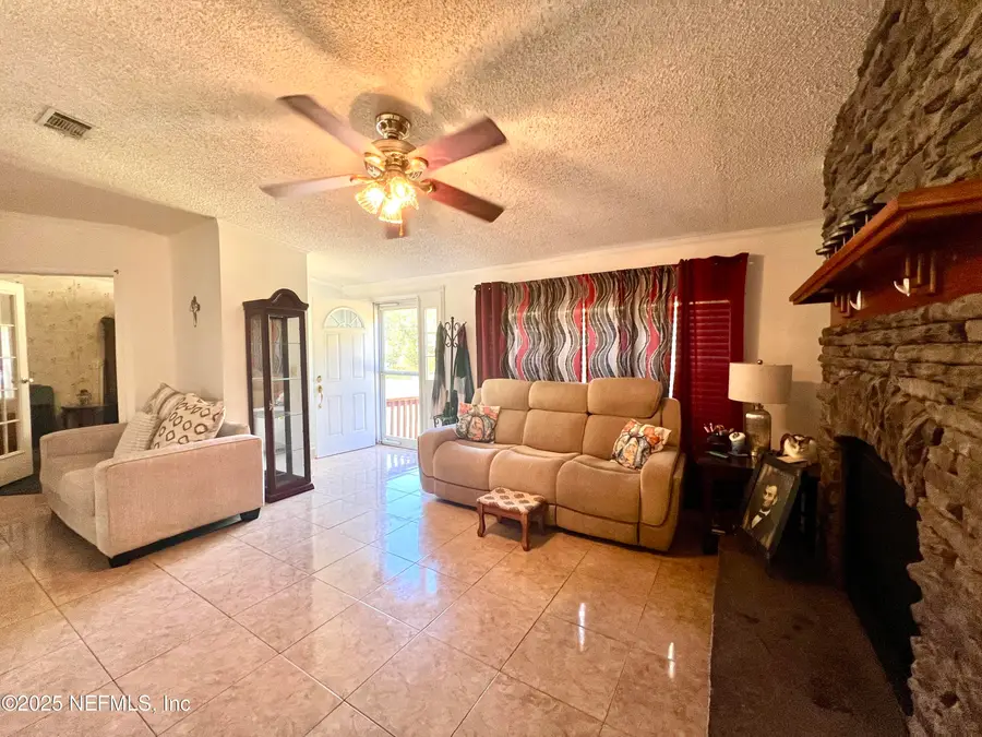 2461 Silver Moss Circle, Middleburg, FL 32068 - Image #3