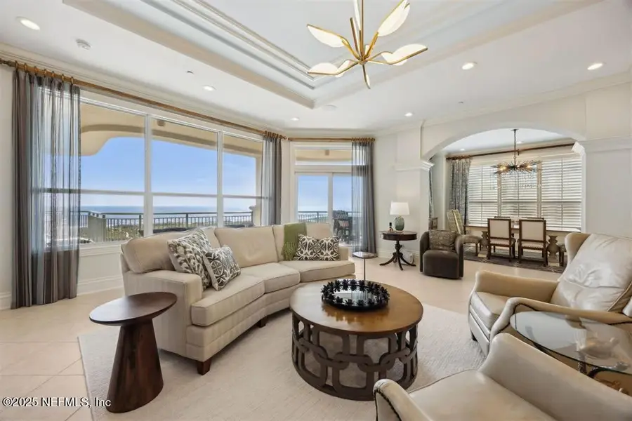 4670 Carlton Dunes Drive #3202, Fernandina Beach, FL 32034 - Image #3