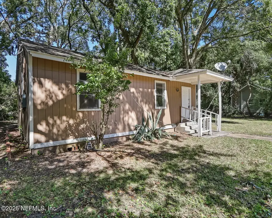 821 W 30th Street, Jacksonville, FL 32209 - Image #2