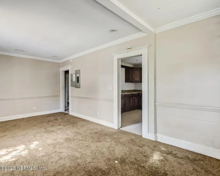 821 W 30th Street, Jacksonville, FL 32209 - Image #3
