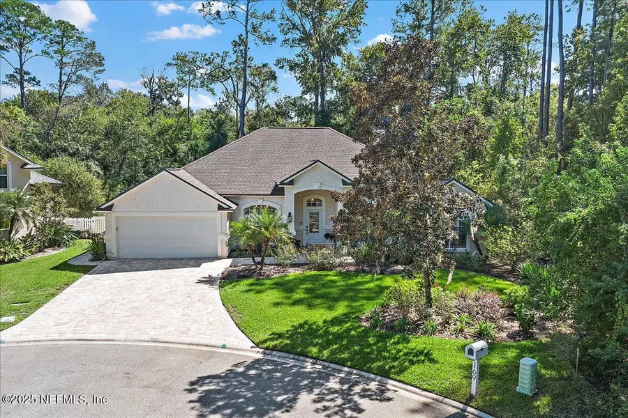 169 Egrets Walk Lane, Ponte Vedra Beach, FL 32082 - Image #3