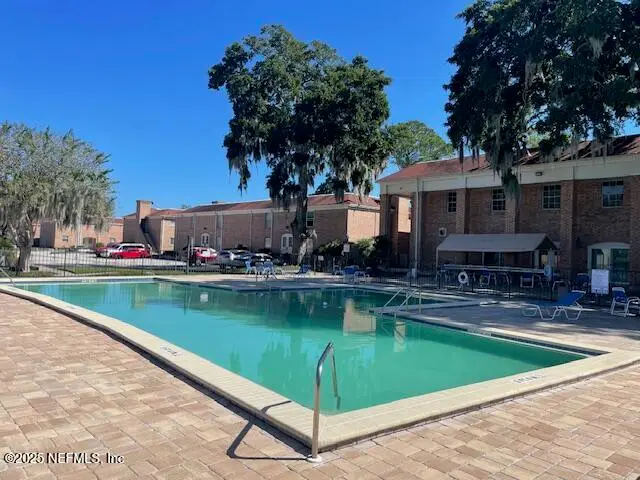 5201 Atlantic Boulevard #48, Jacksonville, FL 32207 - Image #2