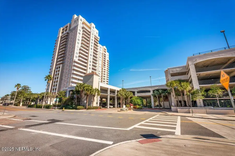 400 E Bay Street #602, Jacksonville, FL 32202 - Image #3