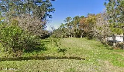9168 Jackson Avenue, Jacksonville, FL 32208 - Image #1