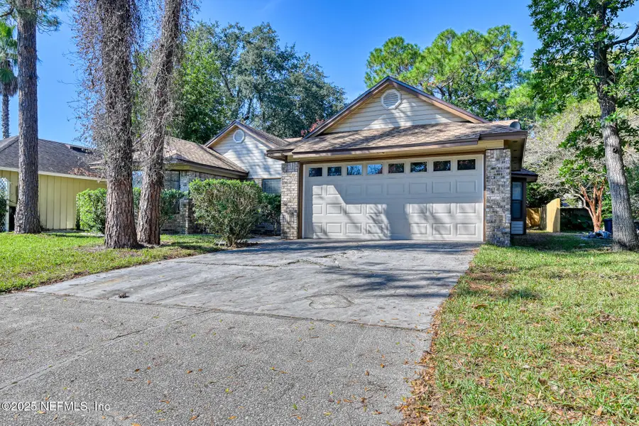 2148 Heath Green N Place, Jacksonville, FL 32246 - Image #2