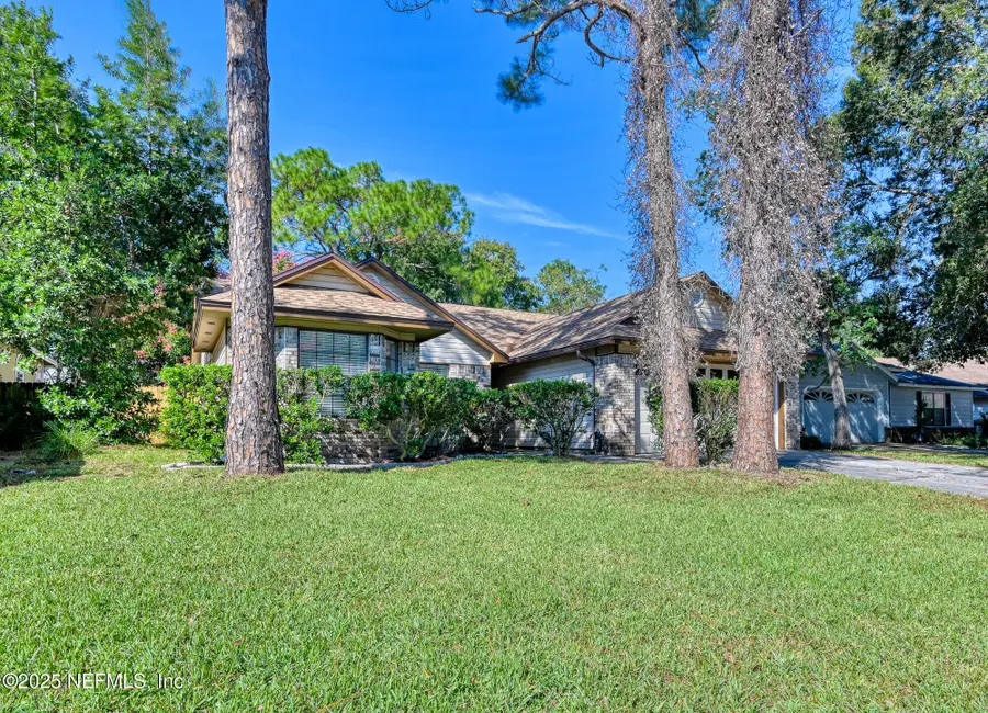 2148 Heath Green N Place, Jacksonville, FL 32246 - Image #3
