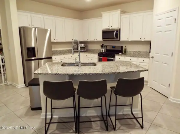 197 Coastline Way, St. Augustine, FL 32092