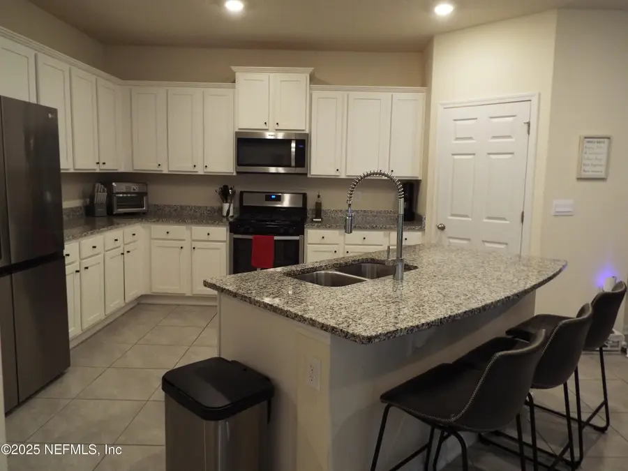 197 Coastline Way, Saint Augustine, FL 32092 - Image #2