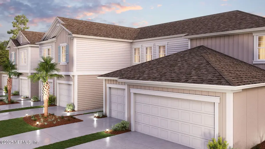 197 Coastline Way, Saint Augustine, FL 32092 - Image #3