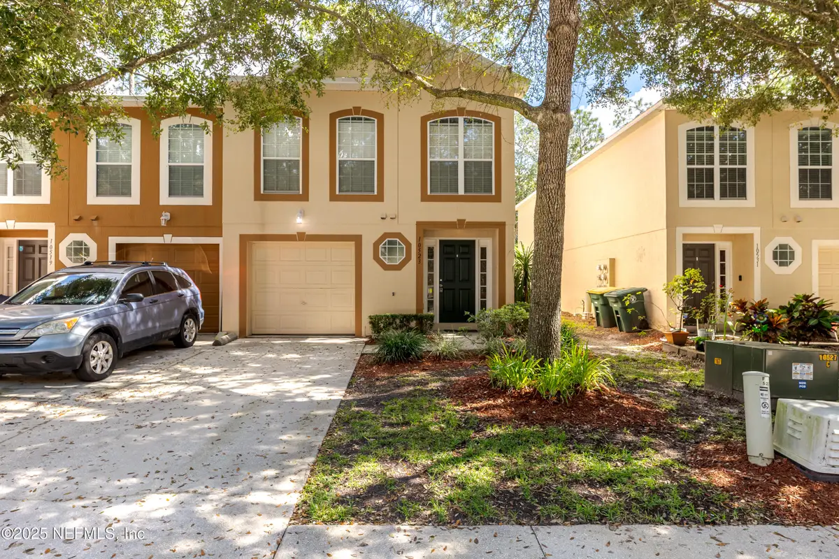 10523 Autumn Trace Road, Jacksonville, FL 32257 - Image #1