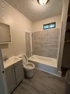 2031 Danson Street, Jacksonville, FL 32209 - Image #1