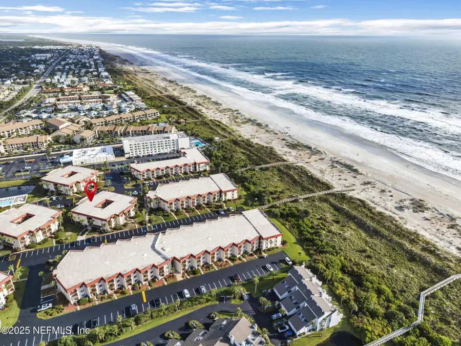 880 A1a Beach Boulevard #6105, Saint Augustine, FL 32080 - Image #2