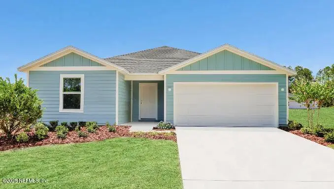 7786 Hollenbeck Way, Jacksonville, FL 32219 - Image #1