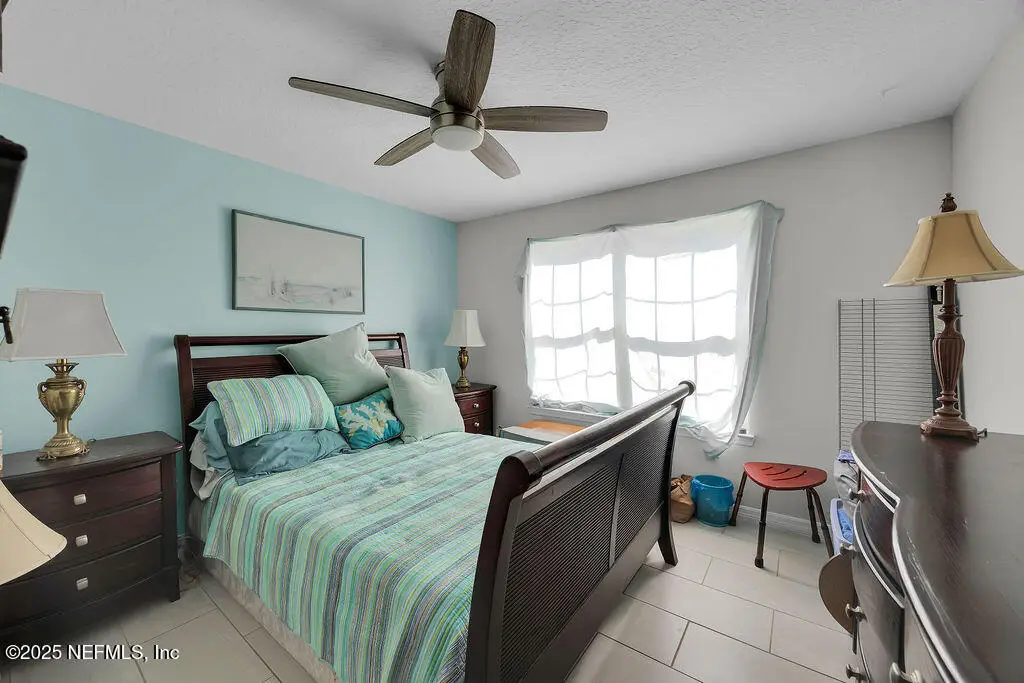 7701 Timberlin Park Boulevard #1013, Jacksonville, FL 32256 - Image #1