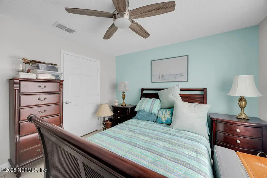 7701 Timberlin Park Boulevard #1013, Jacksonville, FL 32256 - Image #3