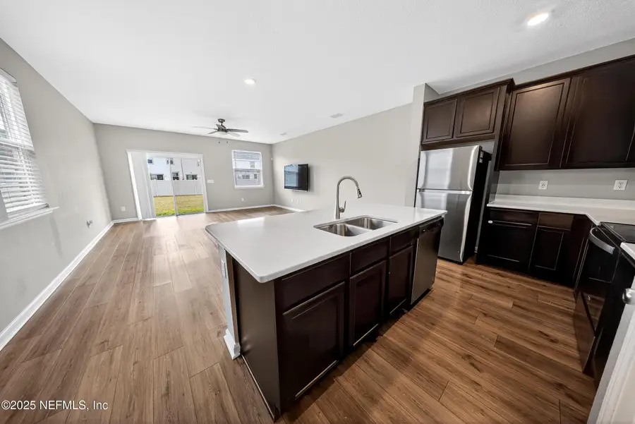 9810 Fiddleback Lane, Jacksonville, FL 32222 - Image #3