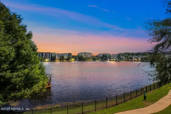 8550 Touchton Road #1036, Jacksonville, FL 32216