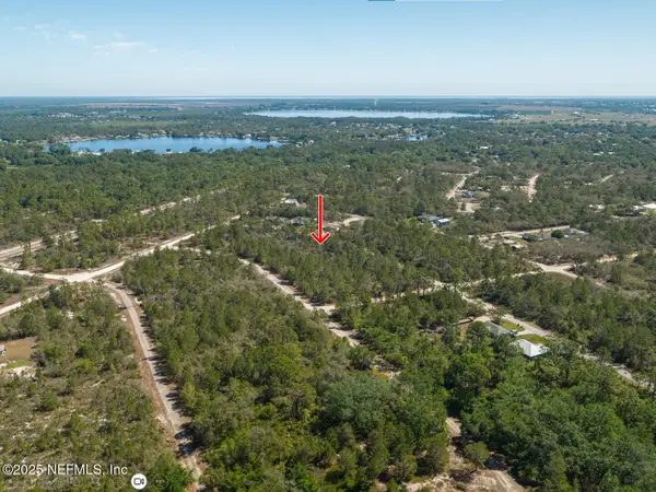 936 Breezy Road, Lake Placid, FL 33852
