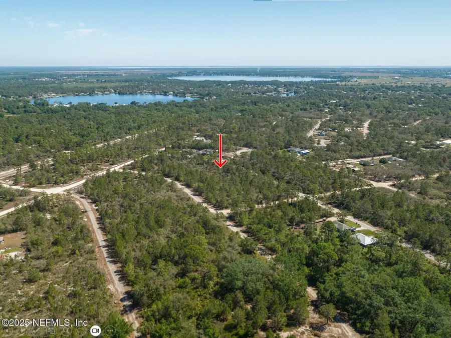 936 Breezy Road, Lake Placid, FL 33852 - Image #2