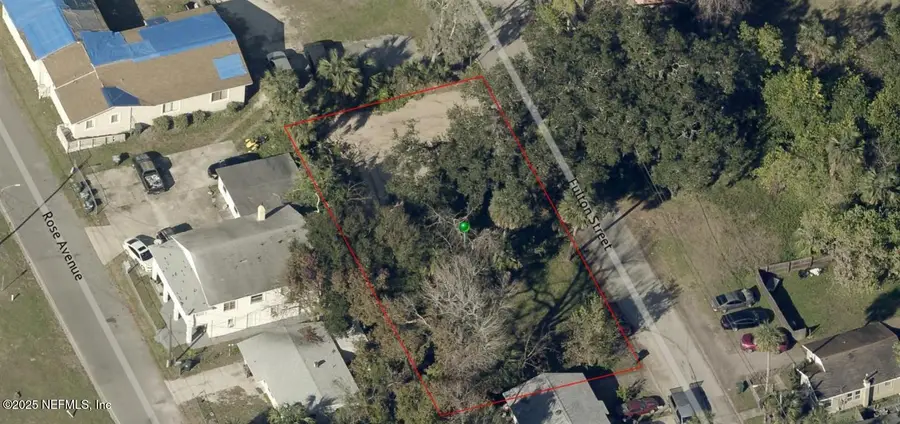 358 Fulton Street, Daytona Beach, FL 32114 - Image #3