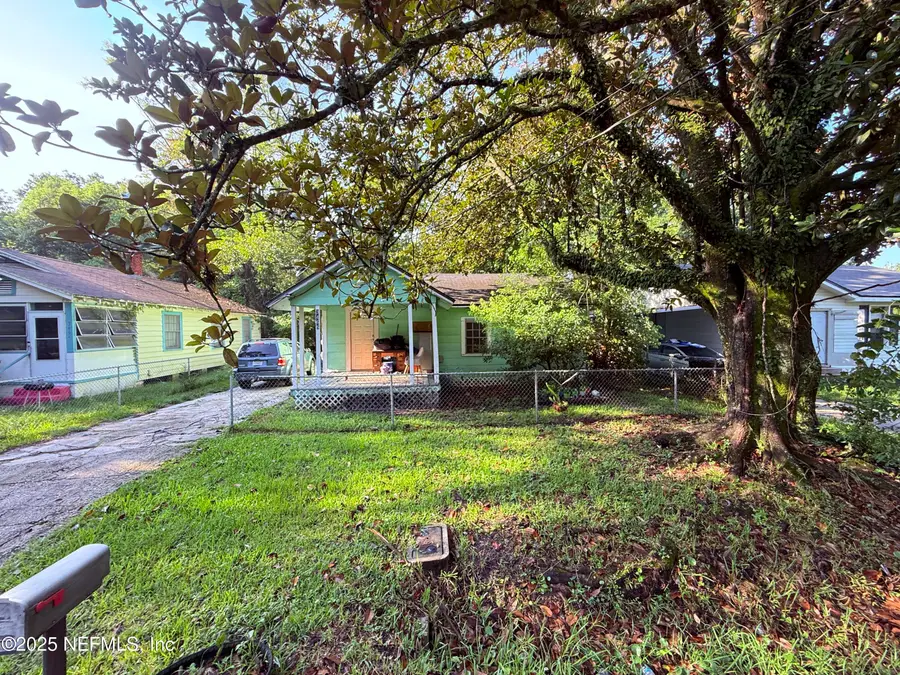 3466 Lowell Avenue, Jacksonville, FL 32254 - Image #2