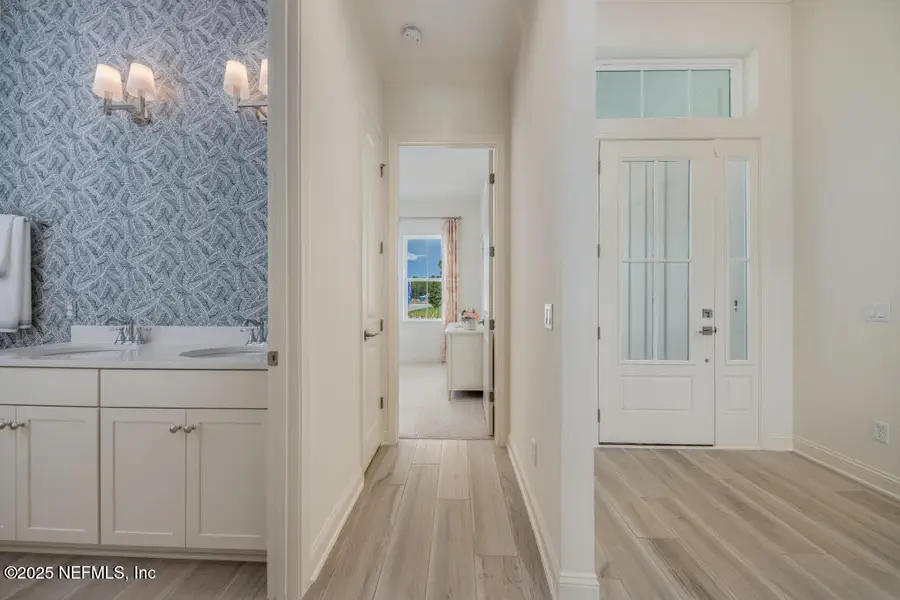 95502 Golden Glow Drive, Fernandina Beach, FL 32034 - Image #2