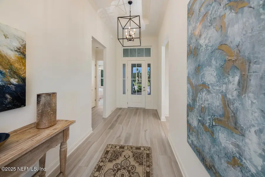 95502 Golden Glow Drive, Fernandina Beach, FL 32034 - Image #3