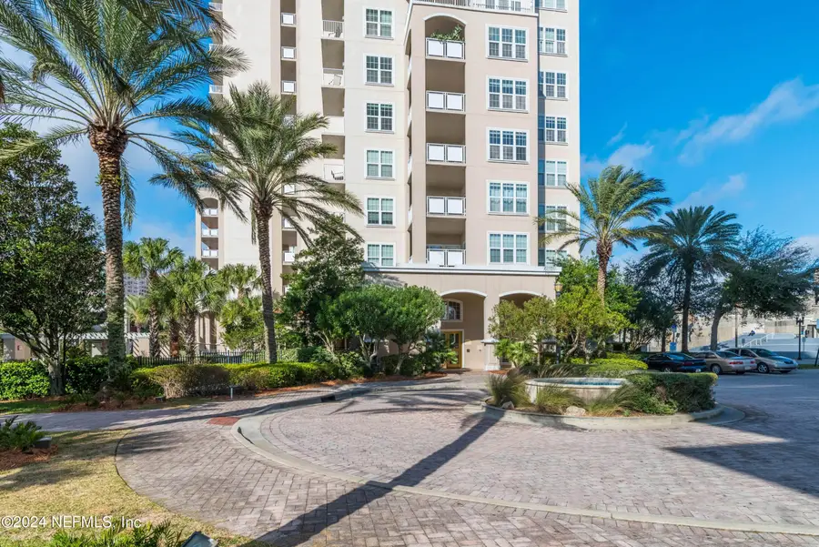 400 E Bay Street #311, Jacksonville, FL 32202 - Image #2