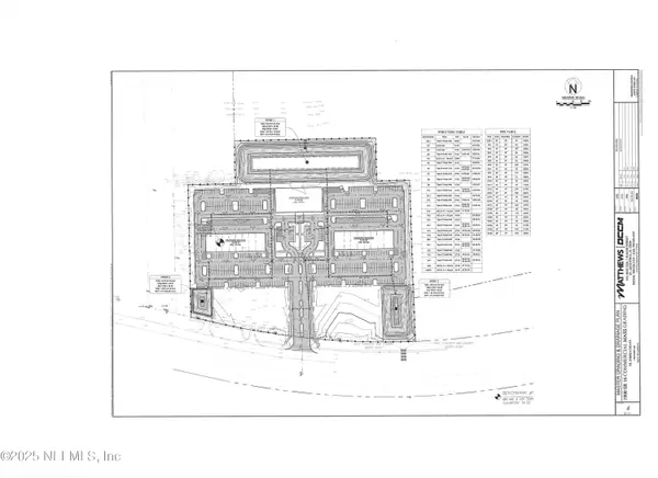 1900 State Road 16, St. Augustine, FL 32084