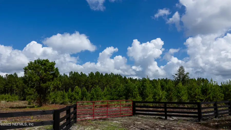 LOT 6 SW County Road 225, Starke, FL 32091 - Image #2