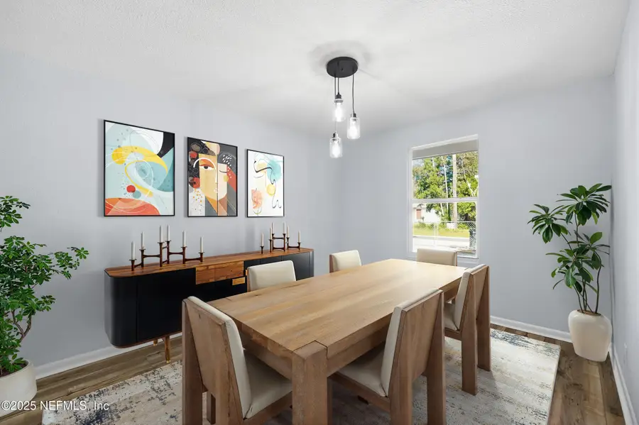 1217 Spruce Street, Green Cove Springs, FL 32043 - Image #2