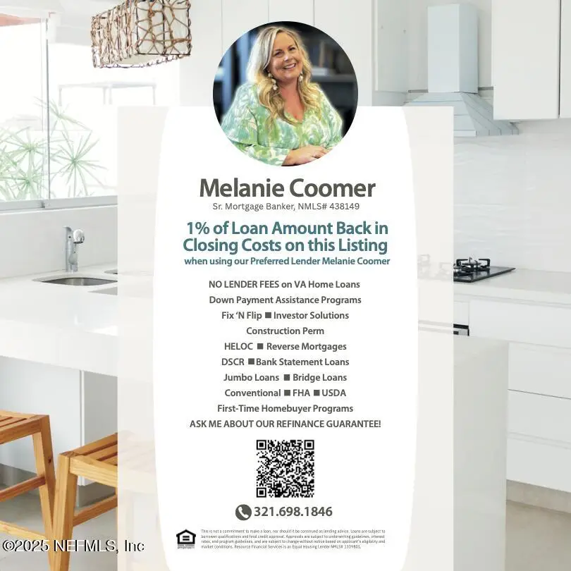 75770 Egret Landing Court, Yulee, FL 32097 - Image #3