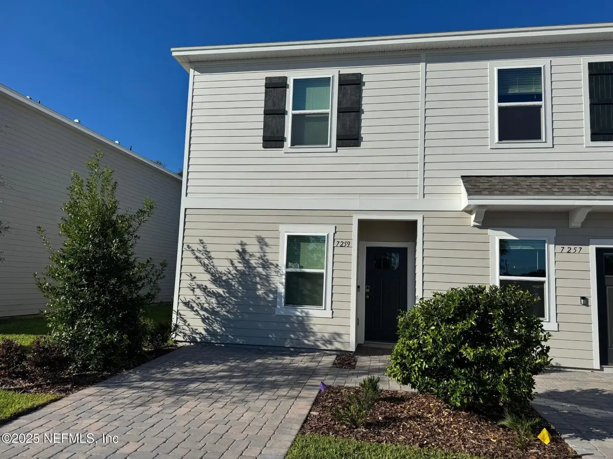 7259 Sabal Terrace, Jacksonville, FL 32210 - Image #1
