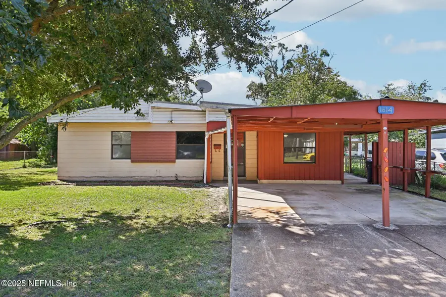 1614 Loyola N Drive, Jacksonville, FL 32218 - Image #3
