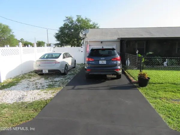 1 Willow Court, Ocala, FL 34472